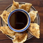 Best Peking Ravioli (7) in Lincoln, RI