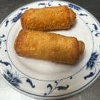 Best Egg Rolls (2) in Lincoln, RI