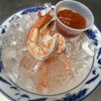 Best Shrimp Cocktail (6) in Lincoln, RI