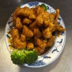 Best General Tso's Chicken in Lincoln, RI
