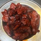 Best Boneless Spare Ribs in Lincoln, RI