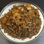 Best House Special Fried Rice in Lincoln, RI