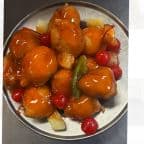 Best Sweet & Sour Chicken in Lincoln, RI